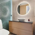 Villa Lapland Luxe, Private Sauna By Lapland Host Ferienhaus Rovaniemi