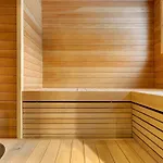 Villa Lapland Luxe, Private Sauna By Lapland Host *
