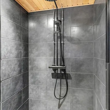 Lapland Luxe By Lapland Host Rovaniemi