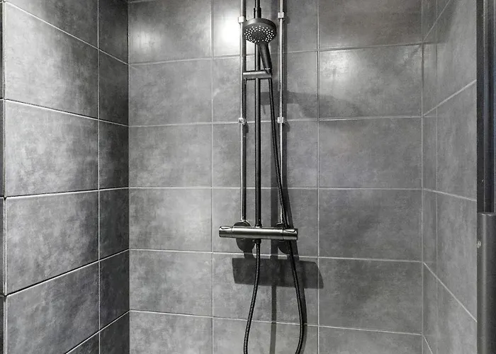 Lapland Luxe By Lapland Host 罗瓦涅米